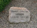 Emanuel Christian Gkedsted.JPG